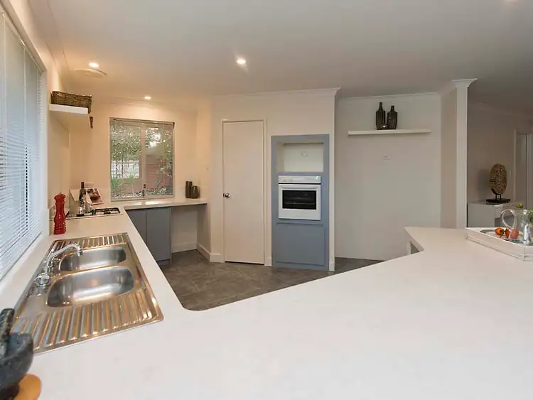 Fifth view of Homely house listing, 51 James Street, Bassendean WA 6054