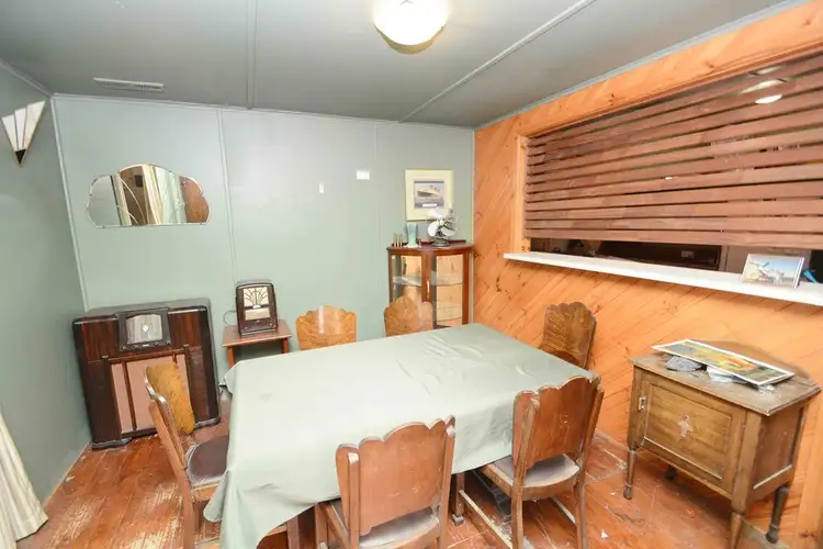 Sixth view of Homely house listing, 97A Adams, Wentworth NSW 2648