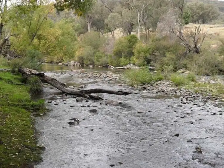 Sixth view of Homely land listing, 521 Goobarragandra Road, Tumut NSW 2720