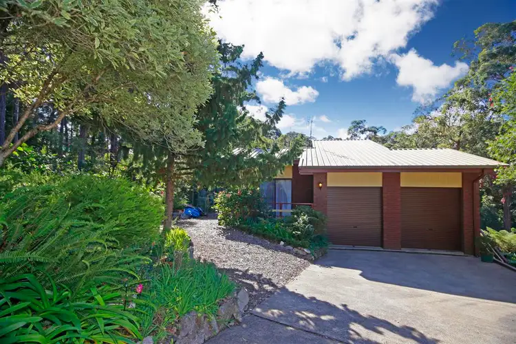 25 Kobada Avenue, Lilli Pilli NSW 2536