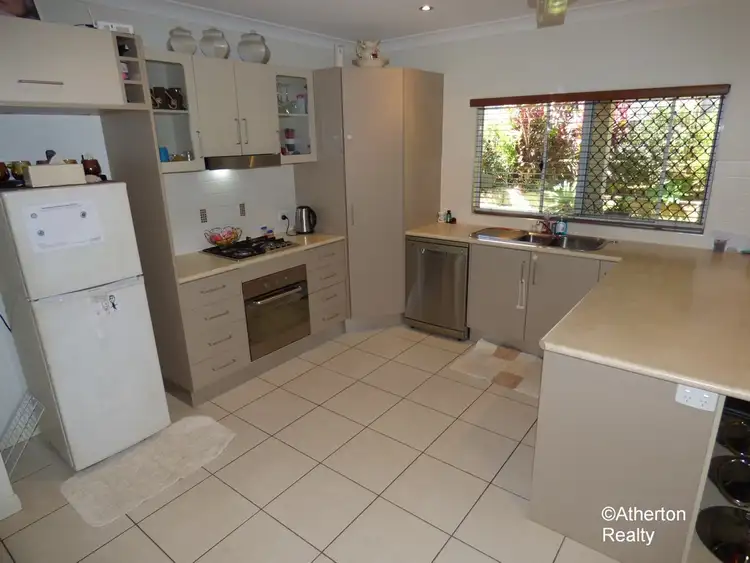 Seventh view of Homely house listing, Address available on request