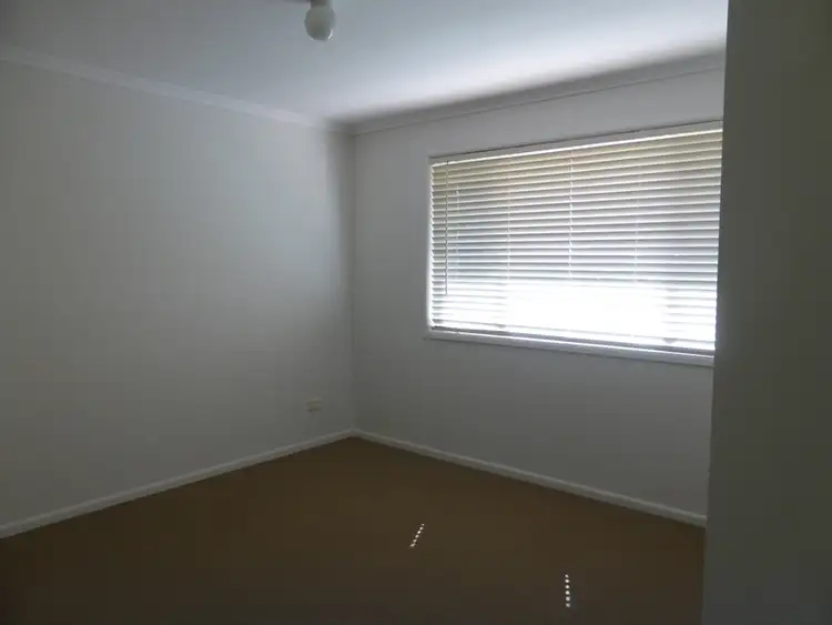 Fifth view of Homely townhouse listing, 19/50 Castile Cres, Edens Landing QLD 4207
