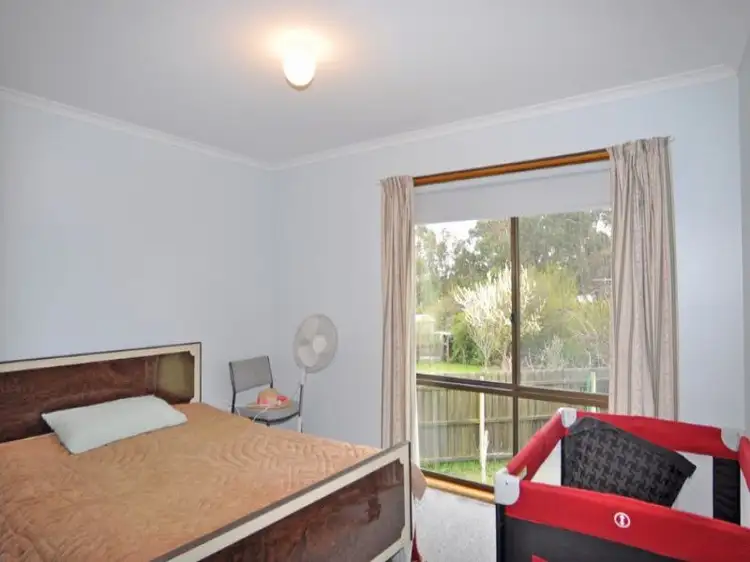 Fifth view of Homely house listing, 65 Sandy Mount Avenue, Inverloch VIC 3996