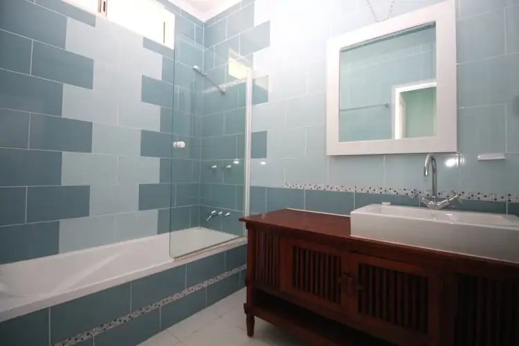 Sixth view of Homely house listing, 35 Fitzroy Street, Cranbrook QLD 4814