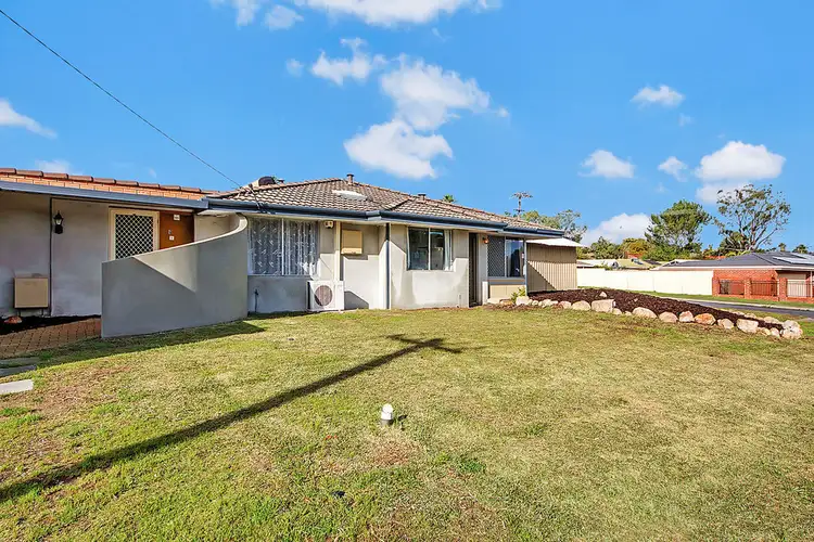30 Monument Drive, Beldon WA 6027