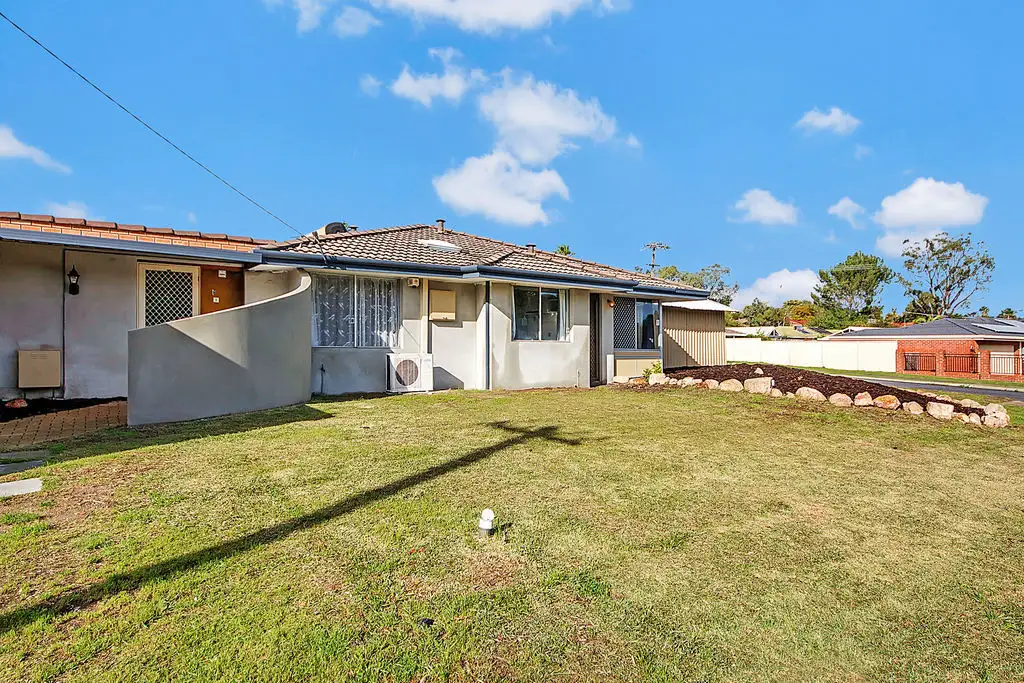Main view of Homely house listing, 30 Monument Drive, Beldon WA 6027