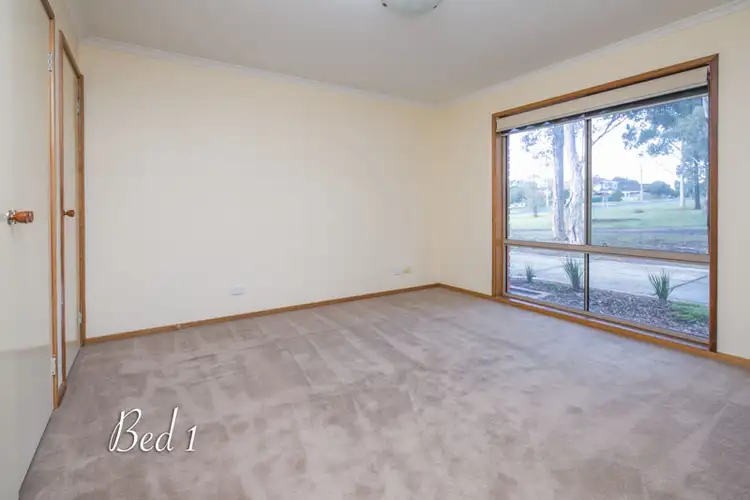 Sixth view of Homely house listing, 74A Pasley Street, Sunbury VIC 3429