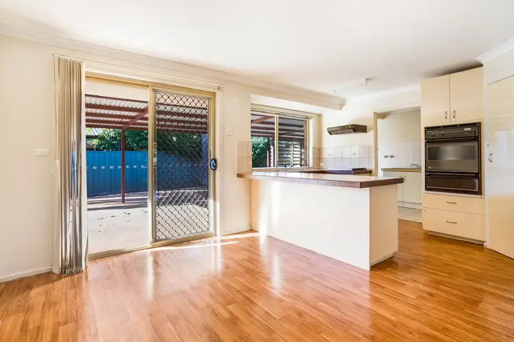 Third view of Homely house listing, 9B Porter Court, Millars Well WA 6714