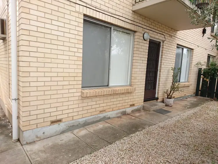 Fifth view of Homely unit listing, 1/42 George, Norwood SA 5067