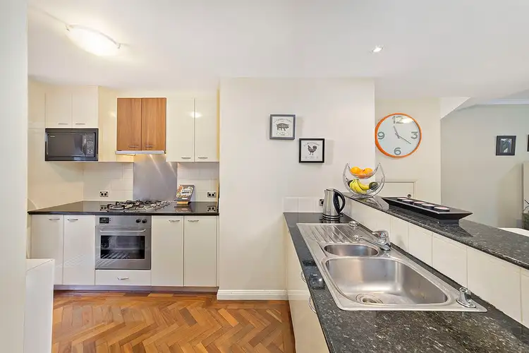 Third view of Homely house listing, 56/8 Water Street, Birchgrove NSW 2041