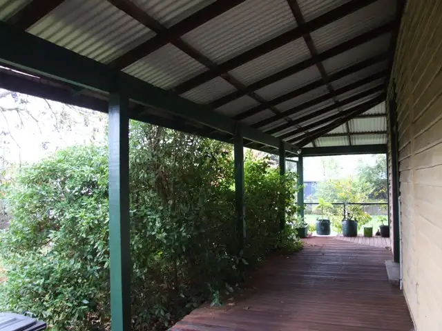 Sixth view of Homely house listing, 4 Wheatley, Manjimup WA 6258