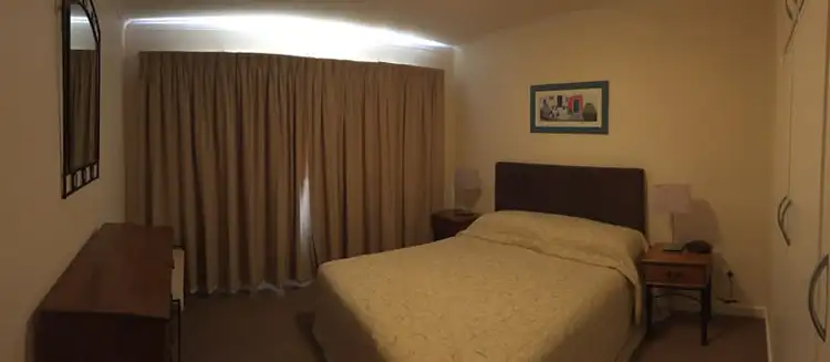Sixth view of Homely unit listing, 9/11 Sydney Street, Glenside SA 5065