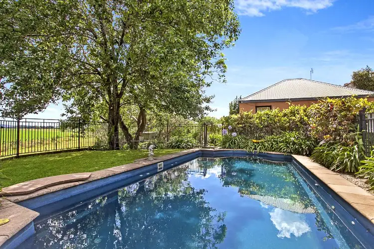 Second view of Homely house listing, 18 Morpeth, East Maitland NSW 2323