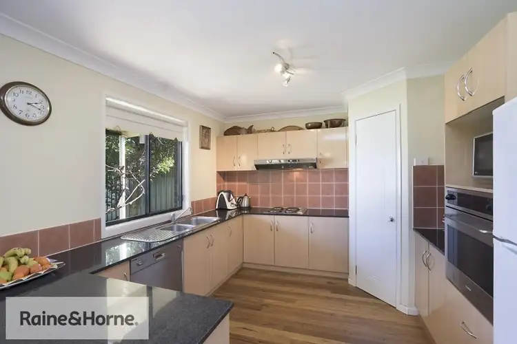 Second view of Homely house listing, 70 Adelaide Avenue, Umina Beach NSW 2257