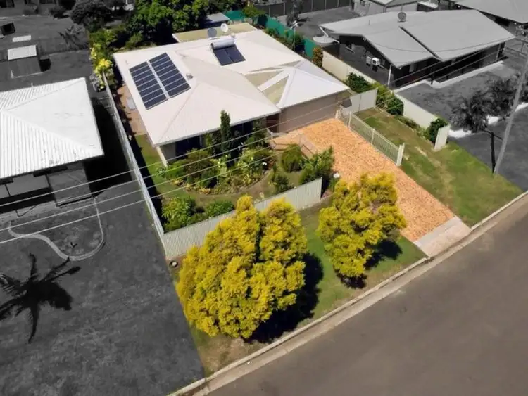 Third view of Homely house listing, 39 Sunset Dr, Thabeban QLD 4670