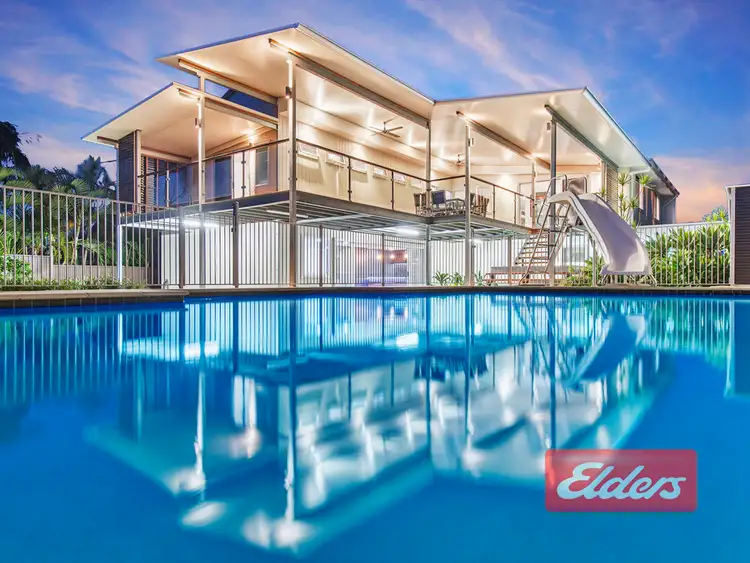 205 Springwood Road, Springwood QLD 4127
