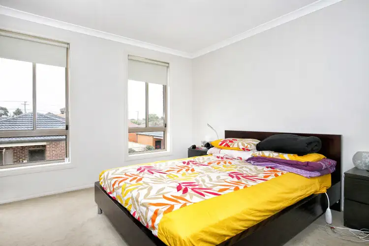 Seventh view of Homely house listing, 9/82-84 Hillcrest Drive, Westmeadows VIC 3049