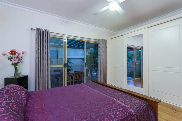 Fourth view of Homely house listing, 44 Russell Street, Ethelton SA 5015