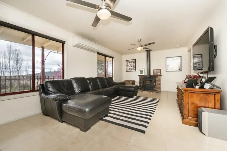 Seventh view of Homely rural property listing, 213 Winchester Crescent, Mudgee NSW 2850