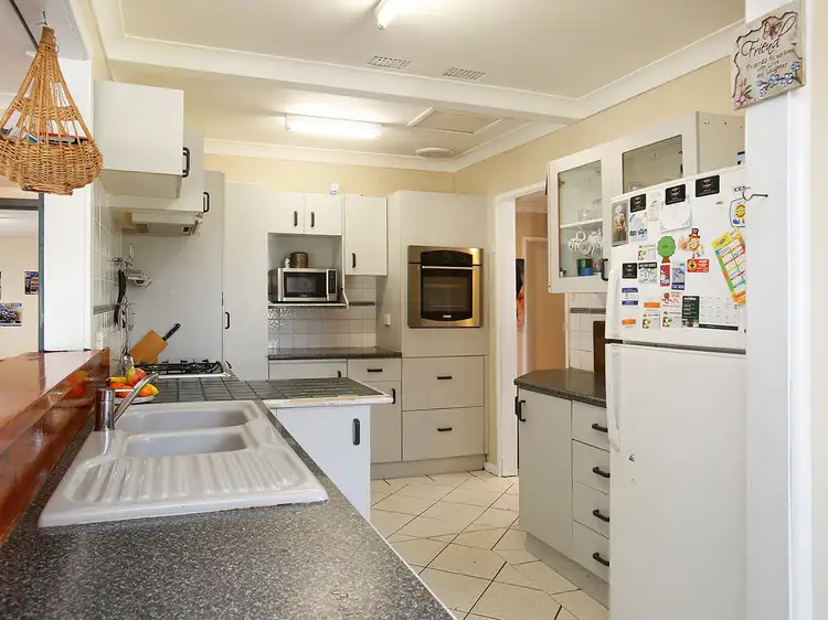 Fourth view of Homely house listing, 29 Thompson Street, Bowral NSW 2576
