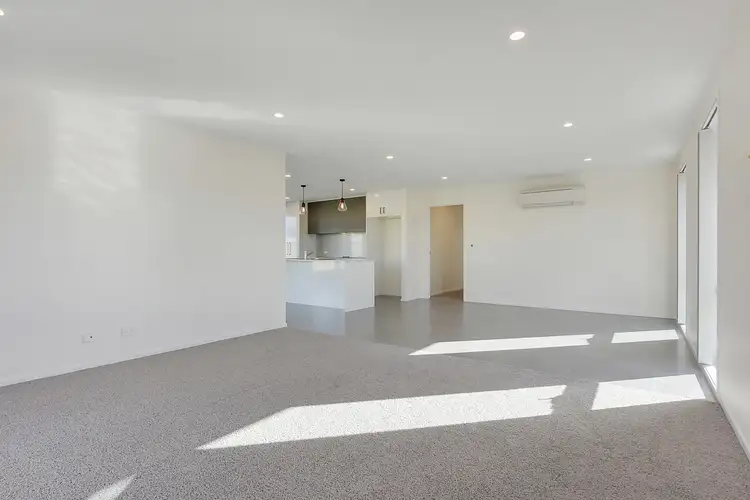 Sixth view of Homely house listing, 31 Barilla Court, Midway Point TAS 7171