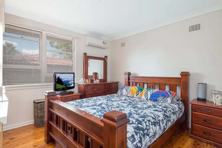 Fifth view of Homely house listing, 69 Manila Rd, Lethbridge Park NSW 2770