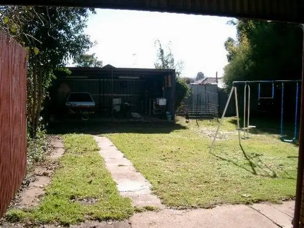 Fifth view of Homely house listing, 36 Nancarrow Lane, Wellington NSW 2820