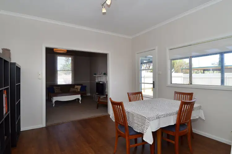 Sixth view of Homely house listing, 68 Campbell Street, Lamington WA 6430