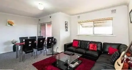 Seventh view of Homely unit listing, 22/11 Jacques Place, Orelia WA 6167