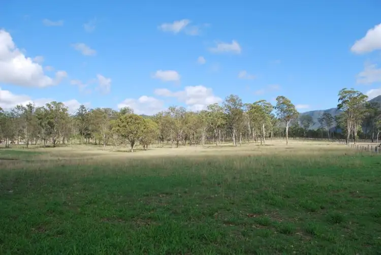 Third view of Homely land listing, Address available on request