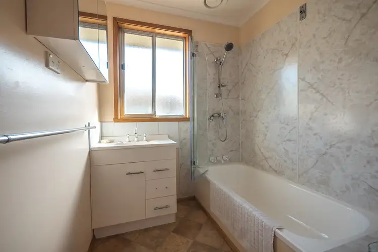 Fourth view of Homely house listing, 35 Calvert Crecsent, Herdsmans Cove TAS 7030