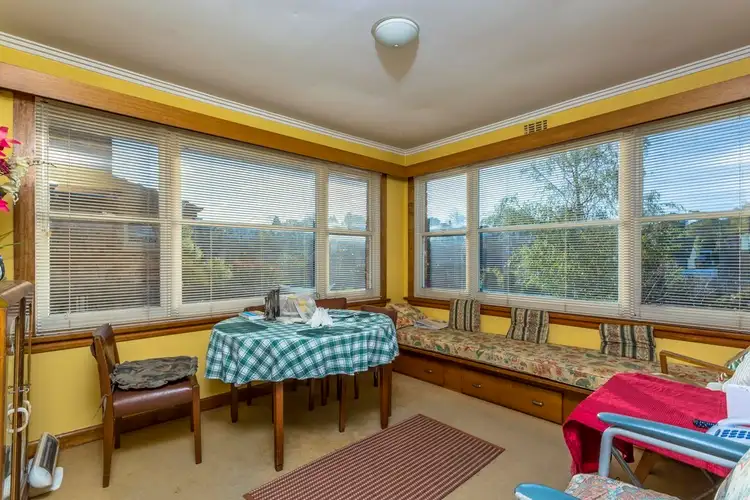 Fourth view of Homely house listing, 1/3 Walden St, Newstead TAS 7250