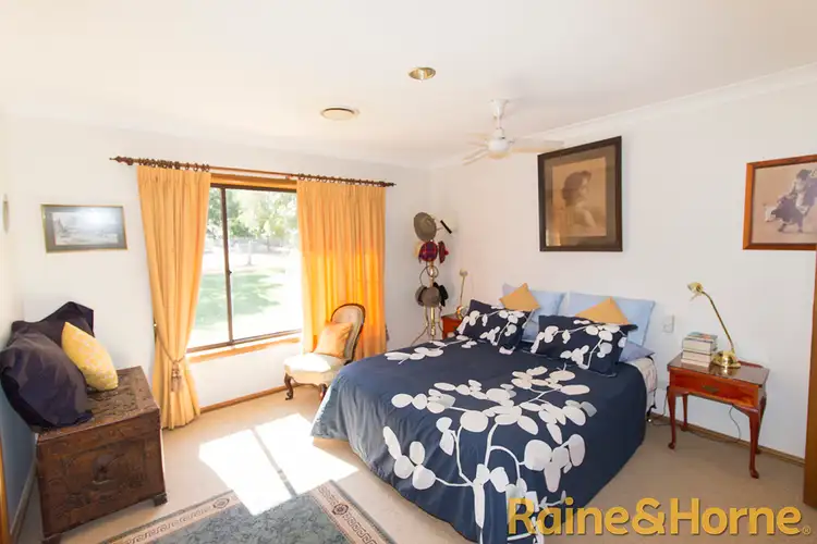 Fourth view of Homely house listing, 21L Angle Park Road, Dubbo NSW 2830