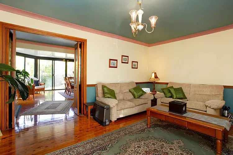 Fifth view of Homely house listing, Address available on request