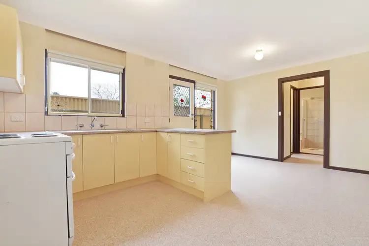 Second view of Homely house listing, 11a Alexander Crescent, Hackham SA 5163