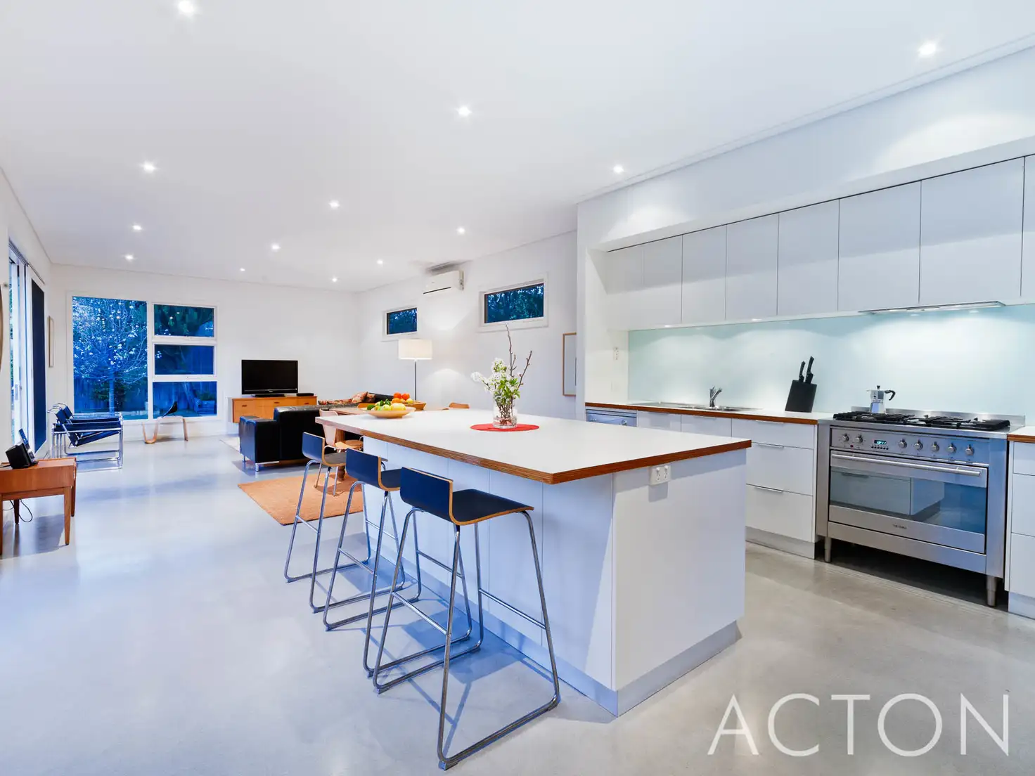 Main view of Homely house listing, 14A Davies Street, Beaconsfield WA 6162