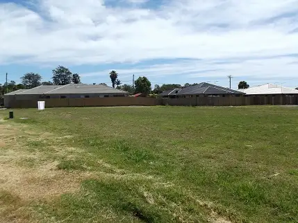 Fourth view of Homely land listing, 3 Hind Court, Bellmere QLD 4510