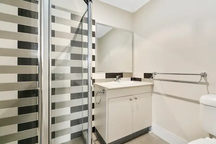 Sixth view of Homely townhouse listing, 18/18 Hilltop Court, Carina QLD 4152