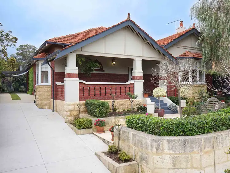 Address available on request