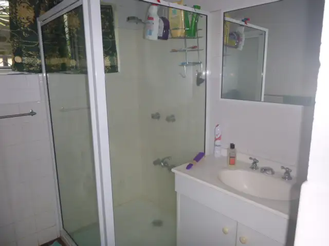 Fourth view of Homely unit listing, Address available on request