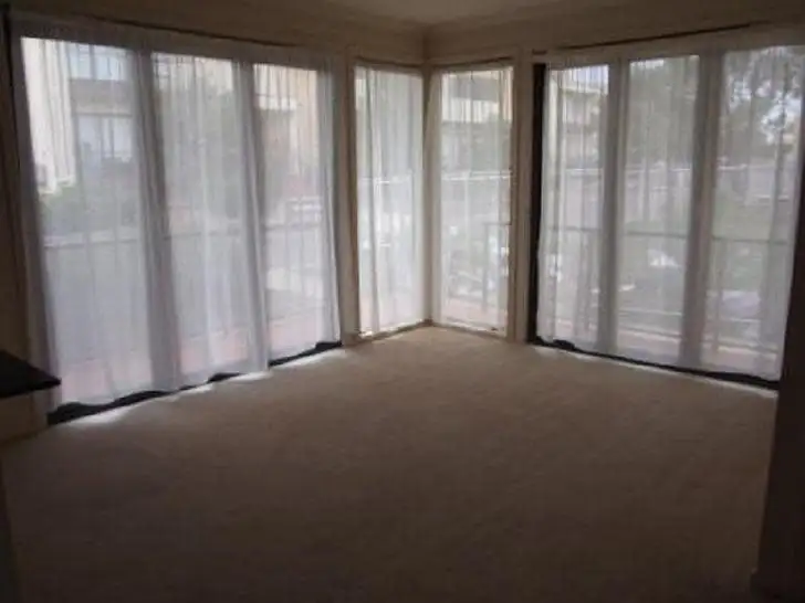 Fourth view of Homely unit listing, 2 39 DIAMOND BOULEVARD, Greensborough VIC 3088