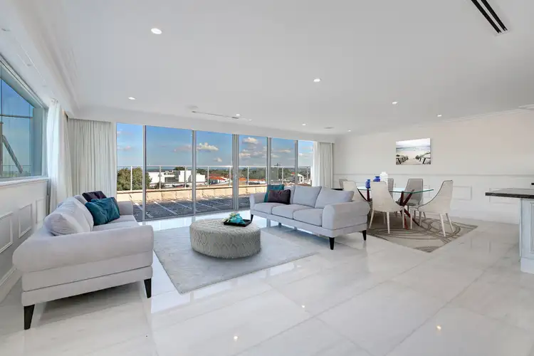 Fifth view of Homely apartment listing, 13/2-4 Dillon Street, Ramsgate NSW 2217