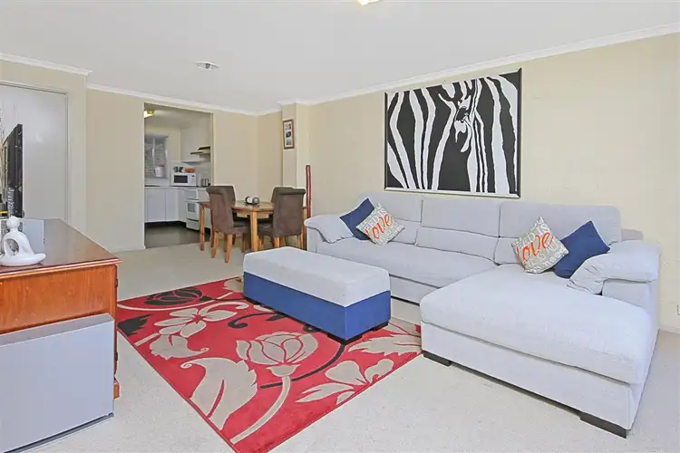 Fifth view of Homely unit listing, 10/708 Beach Road, Surf Beach NSW 2536