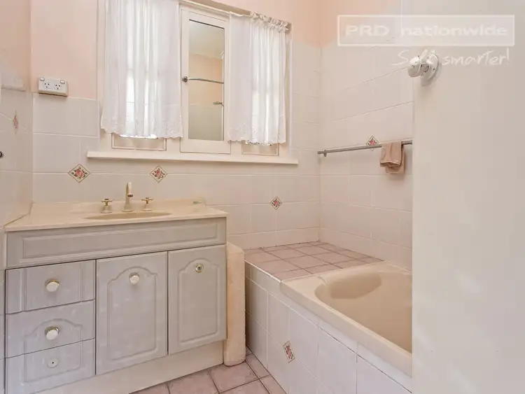 Fourth view of Homely house listing, 168 Wynyard Street, Tumut NSW 2720