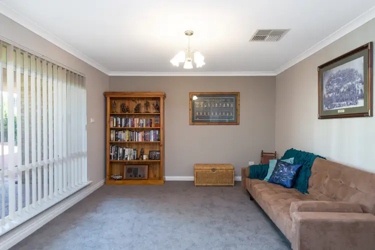 Second view of Homely house listing, 17 McCleery Street, Somerville WA 6430