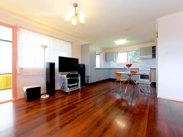 Third view of Homely house listing, 83 Ewing Road, Woodridge QLD 4114