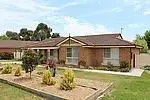 10 Bayliss Street, Abercrombie NSW 2795