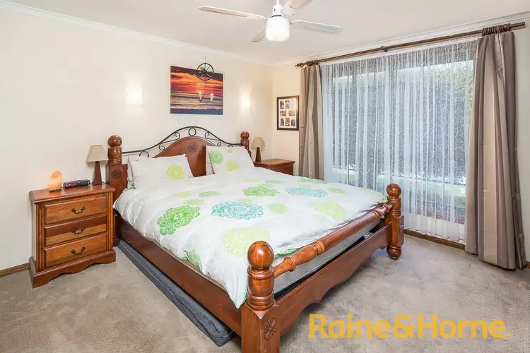 Fifth view of Homely house listing, 65 Ray Orr Drive, Mount Barker SA 5251