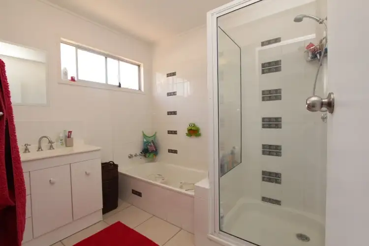 Fourth view of Homely house listing, 4 Pelican Avenue, Condon QLD 4815
