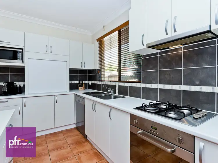 Sixth view of Homely house listing, 61B Shepherd Street, Beaconsfield WA 6162